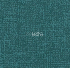 Ковровая плитка Forbo Flotex Colour Metro 5050 t 546028 Metro Jade фото 1 | FLOORDEALER