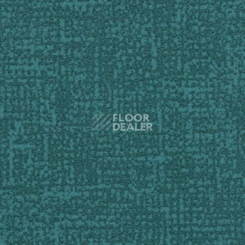 Ковровая плитка Forbo Flotex Colour Metro 5050 t 546028 Metro Jade фото 1 | FLOORDEALER