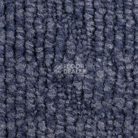 IVC Liberate 474 фото 4 | FLOORDEALER