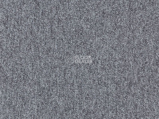 Ковролин ITC Blitz 095 фото 1 | FLOORDEALER