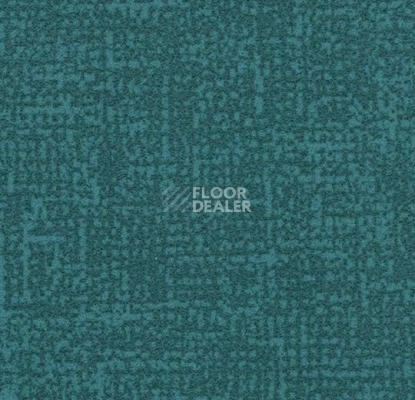 Ковровая плитка Flotex Colour Metro 5050 t 546028 Metro Jade фото 1 | FLOORDEALER