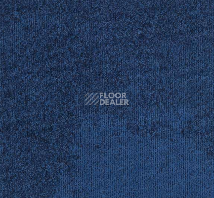 Ковровая плитка Balsan Stoneage 190 фото 1 | FLOORDEALER