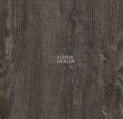 Кварцвиниловые полы Forbo Allura Click Decibel 60154 фото 1 | FLOORDEALER