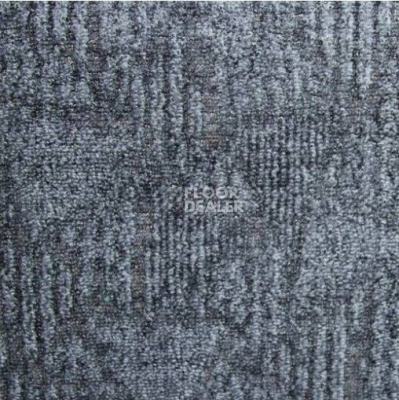 Ковролин Калинка Вираж 90 фото 1 | FLOORDEALER