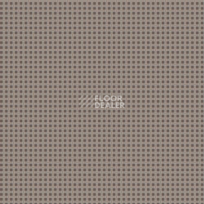 Ковролин Agnella Creation Sabin Grey фото 1 | FLOORDEALER