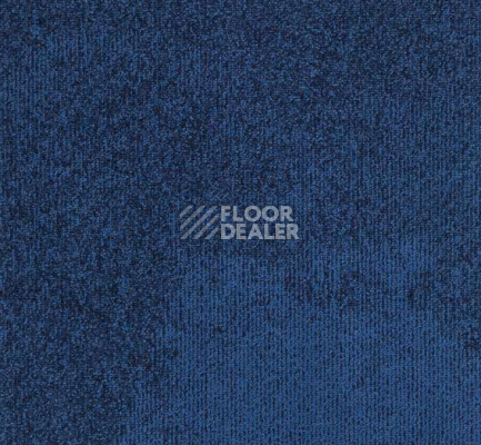 Ковровая плитка Balsan Stoneage 190 фото 1 | FLOORDEALER
