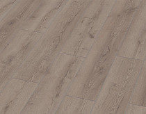 Ламинат My Floor Residence 10мм ml1023 Дуб Лэйк Серый фото 1 | FLOORDEALER