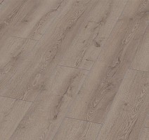 Ламинат My Floor Residence 10мм ml1023 Дуб Лэйк Серый фото 1 | FLOORDEALER