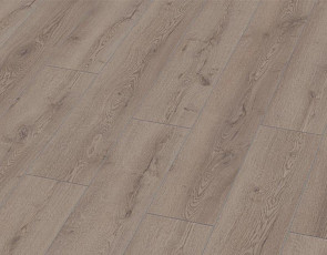 Ламинат My Floor Residence 10мм ml1023 Дуб Лэйк Серый фото 1 | FLOORDEALER