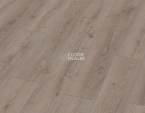 Ламинат My Floor Residence 10мм ml1023 Дуб Лэйк Серый фото 1 | FLOORDEALER