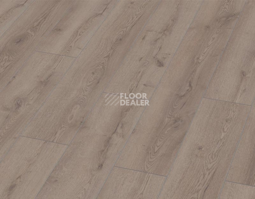 Ламинат My Floor Residence 10мм ml1023 Дуб Лэйк Серый фото 1 | FLOORDEALER
