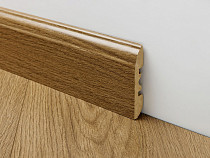 Floorway Ёлка 12.3мм Дуб Бронзовый ELK1040 фото 3 | FLOORDEALER