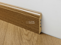 Floorway Ёлка 12.3мм Дуб Бронзовый ELK1040 фото 3 | FLOORDEALER