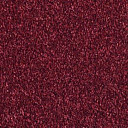 Ковролин AW Bellisima 10  | FLOORDEALER