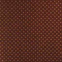 Ковролин Les Best Design II - Amiral Amiral 460  | FLOORDEALER