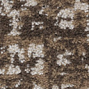 Ковролин Balsan Darius Soft 609  | FLOORDEALER