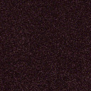 Ковролин Shaw Design Texture Platinum 921  | FLOORDEALER