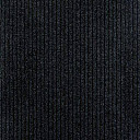 Ковролин Ideal Samos 923  | FLOORDEALER