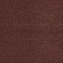 Ковролин Lano Dream 122 Koralle 2  | FLOORDEALER