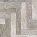 Линолеум Ideal Ultra EMPIRE 3  | FLOORDEALER