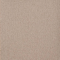 Ковролин Big Splendor 396 фото 1 | FLOORDEALER