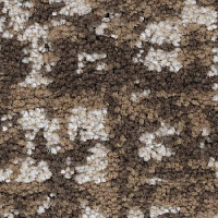 Ковролин Balsan Darius Soft 609 фото 1 | FLOORDEALER