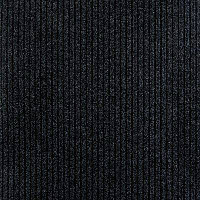 Ковролин Ideal Samos 923 фото 1 | FLOORDEALER