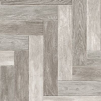 Линолеум Ideal Ultra EMPIRE 3 фото 1 | FLOORDEALER