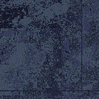 Ковровая плитка Interface Net Effect One B601 332906 Pacific фото 1 | FLOORDEALER