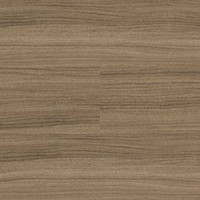 Линолеум Polyflor Expona Wood 6193 фото 1 | FLOORDEALER