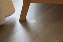 Vinilpol Herringbone 7мм Паркет Палладио 9944, 43 класс, 7 мм фото 3 | FLOORDEALER