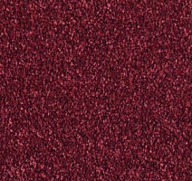 Ковролин AW Bellisima 10 фото 1 | FLOORDEALER