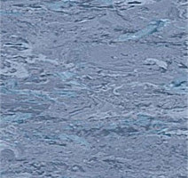 Линолеум Polyflor 2000 Pur 8350 фото 1 | FLOORDEALER