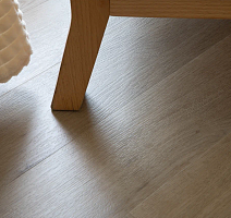 Vinilpol Herringbone 7мм Паркет Палладио 9944, 43 класс, 7 мм фото 3 | FLOORDEALER