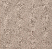 Ковролин Big Splendor 396 фото 1 | FLOORDEALER