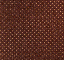 Ковролин Les Best Design II - Amiral Amiral 460 фото 1 | FLOORDEALER