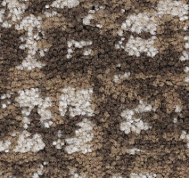 Ковролин Balsan Darius Soft 609 фото 1 | FLOORDEALER