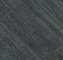 Линолеум Polyflor Bevel Line Wood 1999 фото 1 | FLOORDEALER