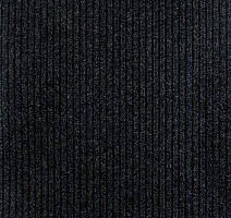 Ковролин Ideal Samos 923 фото 1 | FLOORDEALER