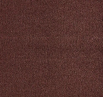 Ковролин Lano Dream 122 Koralle 2 фото 1 | FLOORDEALER