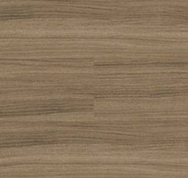 Линолеум Polyflor Expona Wood 6193 фото 1 | FLOORDEALER