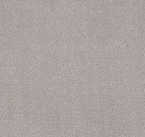 Ковровая плитка Landscape Rift/ Rift Sonic Confort 920 фото 1 | FLOORDEALER