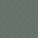 Ковролин Ege Highline Floorfashion by Muurbloem rf 5220 n 1000  | FLOORDEALER