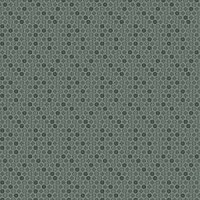 Ege Highline Floorfashion by Muurbloem rf 5220 n 1000 фото 1 | FLOORDEALER