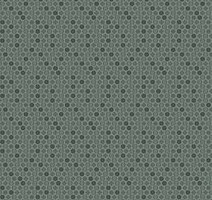 Ковролин Ege Highline Floorfashion by Muurbloem rf 5220 n 1000 фото 1 | FLOORDEALER