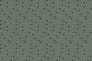 Ковролин Ege Highline Floorfashion by Muurbloem rf 5220 n 1000 фото  | FLOORDEALER