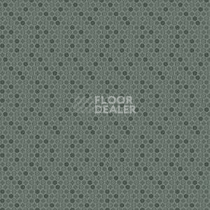 Ковролин Ege Highline Floorfashion by Muurbloem rf 5220 n 1000 фото 1 | FLOORDEALER