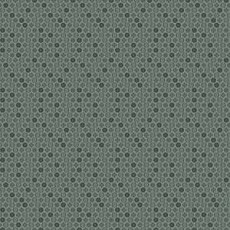 Ковролин Ege Highline Floorfashion by Muurbloem rf 5220 n 1000 фото 1 | FLOORDEALER