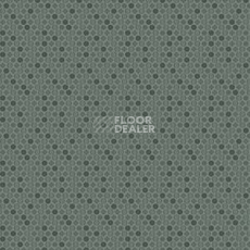 Ковролин Ege Highline Floorfashion by Muurbloem rf 5220 n 1000 фото 1 | FLOORDEALER