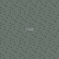 Ege Highline Floorfashion by Muurbloem rf 5220 n 1000 фото 1 | FLOORDEALER